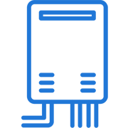 リフォーム工事