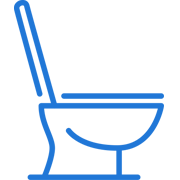 リフォーム工事