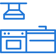 キッチンリフォーム