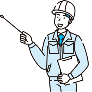 リノベーションとは？