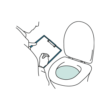 各種リフォームもお任せ