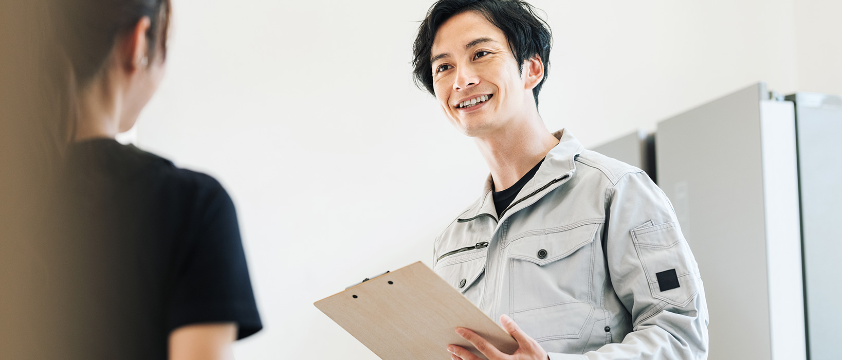 株式会社ヤマニ産業