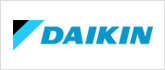 DAIKIN