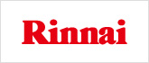 Rinnai