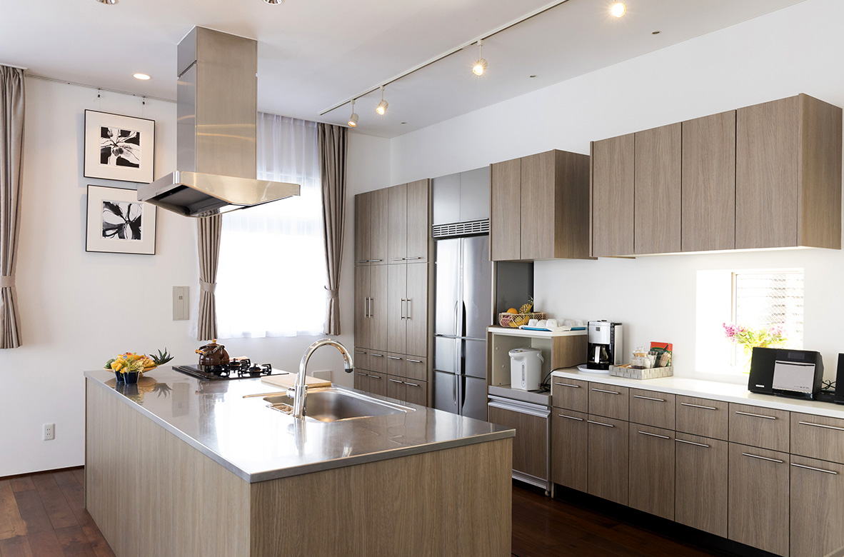 株式会社ヤマニ産業