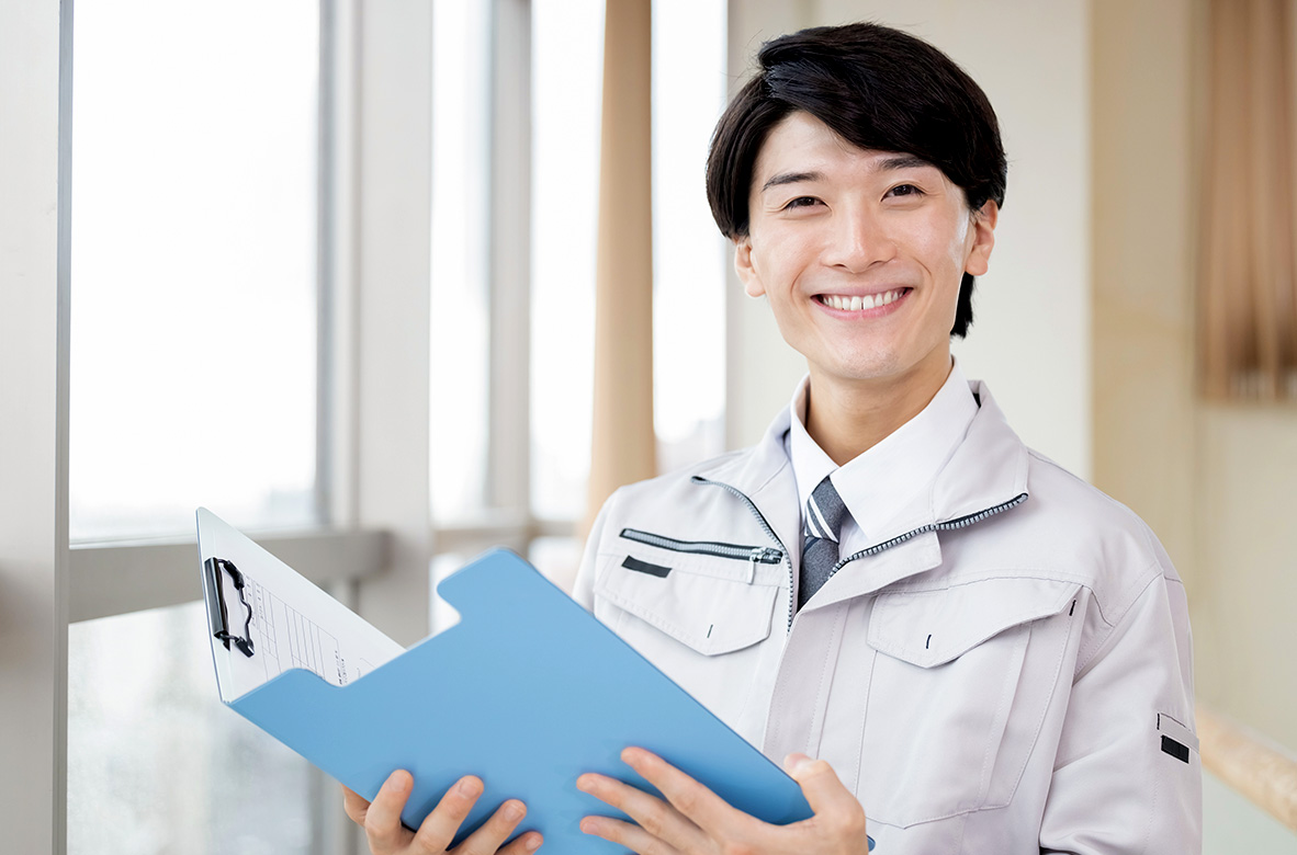 株式会社ヤマニ産業